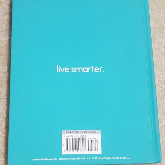 How to Skimm Your Life - Picture 9 of 9